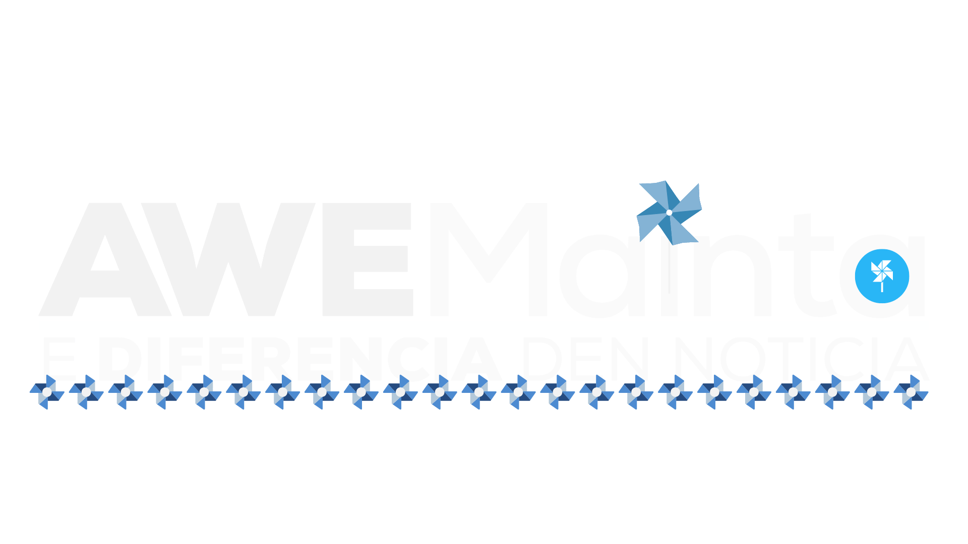 AweMainta Logo Child Abuse PRevention